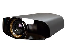 SONY VPL-VW1000ES 価格比較 - 価格.com