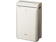 パナソニック F-YHHX120-N [シャンパン] 価格比較 - 価格.com