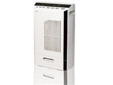 カンキョー コンデンス除湿乾燥機・AZ DBX-AZR 価格比較 - 価格.com