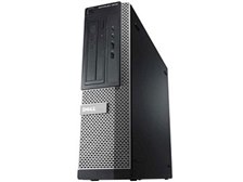 Dell OptiPlex 3010 価格比較 - 価格.com
