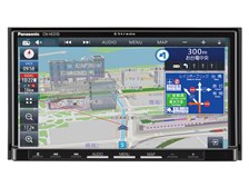 地図更新について』 パナソニック ストラーダ CN-HE01D のクチコミ