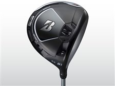 ブリヂストン B1 ドライバー [Speeder 757 EVOLUTION VII フレックス