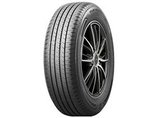 ブリヂストン [1本] TURANZA T005A 205/50R17 89V 価格比較 - 価格.com
