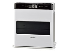 コロナ FH-WZ3623BY(WG) [グランホワイト] 価格比較 - 価格.com