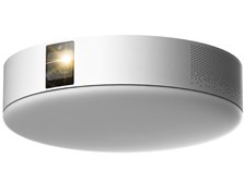 ドット抜けについて』 Aladdin X Aladdin X2 Plus PA2P22U02DJ の