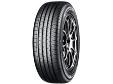 YOKOHAMA [1本] BluEarth-XT AE61 195/60R17 90H 価格比較 - 価格.com