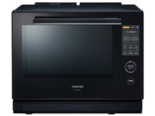 東芝 石窯ドーム ER-YD7000(K) [グランブラック] 価格比較 - 価格.com