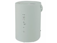 象印 EE-MA20-GA [グリーン] 価格比較 - 価格.com