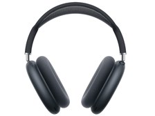 Apple AirPods Max (USB-C) MWW43ZA/A [ミッドナイト] 価格比較 - 価格.com