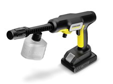 ケルヒャー OC5 Handy 価格比較 - 価格.com