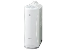 コロナ CD-S6324(W) [ホワイト] 価格比較 - 価格.com