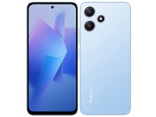 Xiaomi Redmi 12 5G SoftBank [スカイブルー] 価格比較 - 価格.com