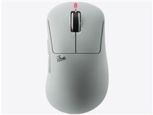 Pulsar Gaming Gears ZywOo The Chosen Mouse Mini PZWX12 [White