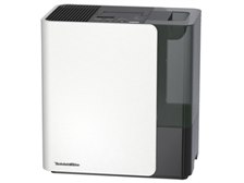 ダイニチ ダイニチプラス HD-LX1019(W) [サンドホワイト] 価格比較