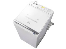 日立 ビートウォッシュ BW-DX120E 価格比較 - 価格.com