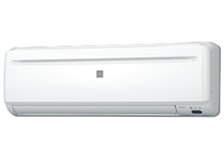 コロナ RC-2219R 価格比較 - 価格.com