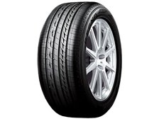 ブリヂストン [1本] REGNO GR-XII 215/45R18 89W 価格比較 - 価格.com