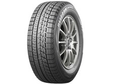 ブリヂストン [1本] BLIZZAK VRX 225/55R17 97S 価格比較 - 価格.com