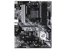 ASRock B550 Phantom Gaming 4 価格比較 - 価格.com