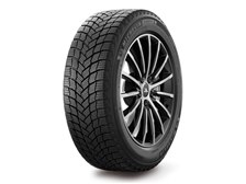 MICHELIN [1本] X-ICE SNOW 245/45R18 100H XL 価格比較 - 価格.com