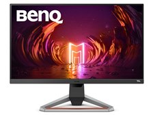 BenQ MOBIUZ EX2710 [27インチ ダークグレー] 価格比較 - 価格.com