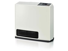 リンナイ RC-N356E [都市ガス] 価格比較 - 価格.com