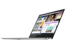 Lenovo Lenovo YOGA S730 Core i7・8GBメモリー・512GB SSD・13.3型