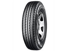 YOKOHAMA [1本] BluEarth-Van RY55B 155/80R14 88/86N 価格比較 - 価格.com