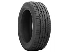 TOYO TIRE [1本] PROXES R46 225/55R19 99V 価格比較 - 価格.com