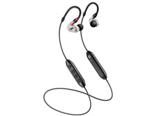 ゼンハイザー IE 100 PRO Wireless [Clear] 価格比較 - 価格.com