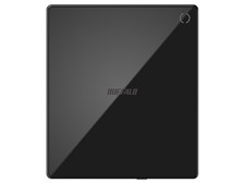 バッファロー ラクレコ RR-W1-BK [ブラック] 価格比較 - 価格.com