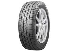 ブリヂストン [1本] BLIZZAK VRX3 185/55R16 83Q 価格比較 - 価格.com