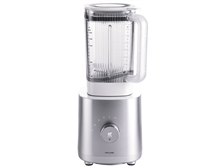 ツヴィリング J.A. ヘンケルス ENFINIGY テーブルブレンダー 53100-800