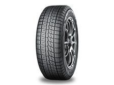 YOKOHAMA [1本] iceGUARD 7 iG70 225/55R17 97Q 価格比較 - 価格.com