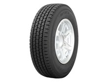 TOYO TIRE [1本] DELVEX 935 155/80R14 88/86N 価格比較 - 価格.com