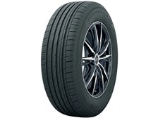 TOYO TIRE [1本] PROXES CL1 SUV 215/70R16 100H 価格比較 - 価格.com