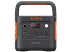 Jackery Japan Jackery ポータブル電源 1000 New JE-1000D 価格比較