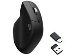 Keychron M6 Wireless Mouse 価格比較 - 価格.com
