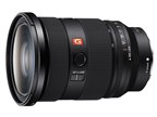 SONY FE 28-70mm F2 GM SEL2870GM 価格比較 - 価格.com