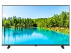 TVS REGZA REGZA 32V35N [32インチ] 価格比較 - 価格.com
