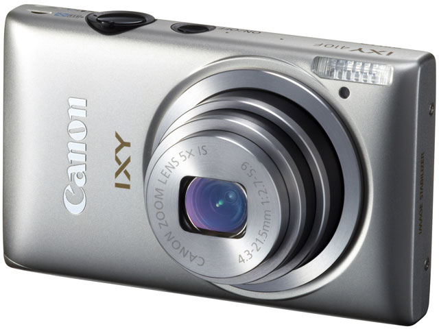 Canon IXY DIGITAL 10 動作確認済み ジャンク ＃A377 Amazon | Canon