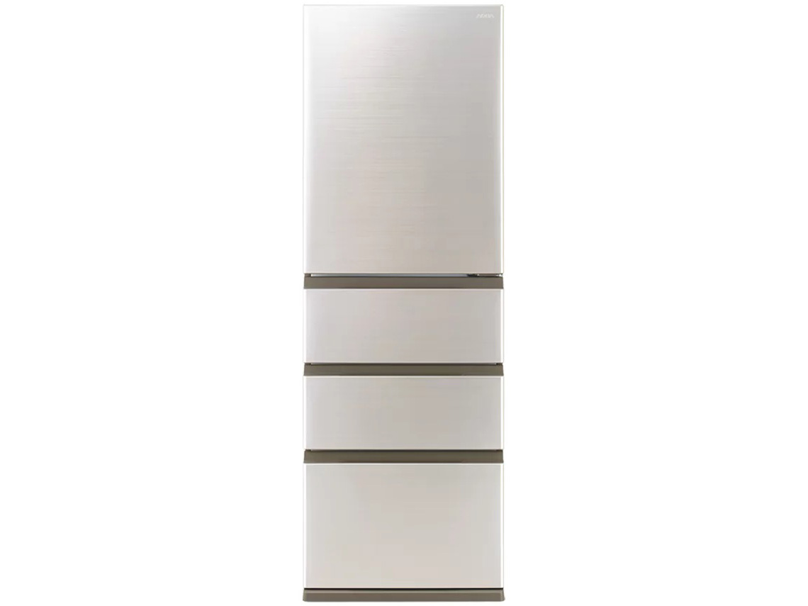 ドア数:4ドア AQUA(アクア)の冷蔵庫・冷凍庫 比較 2026年人気売れ筋