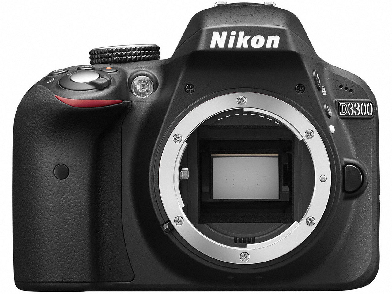 ニコン D3200 ボディ [ブラック] 価格比較 - 価格.com