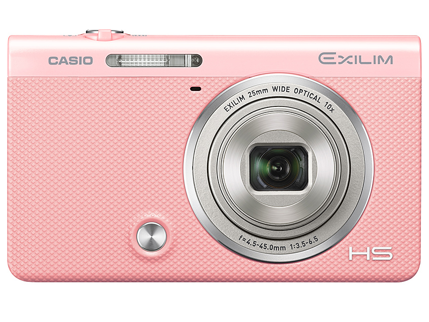 カシオ HIGH SPEED EXILIM EX-ZR70 価格比較 - 価格.com