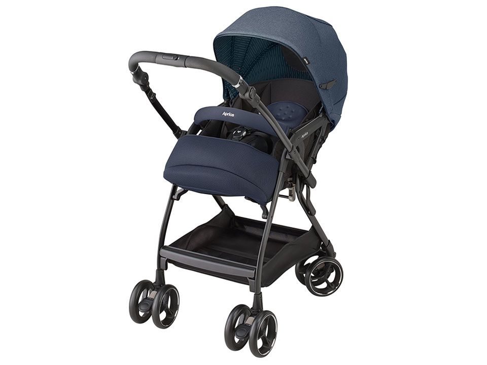 アップリカ オプティア クッション グレイス 価格比較 - 価格.com