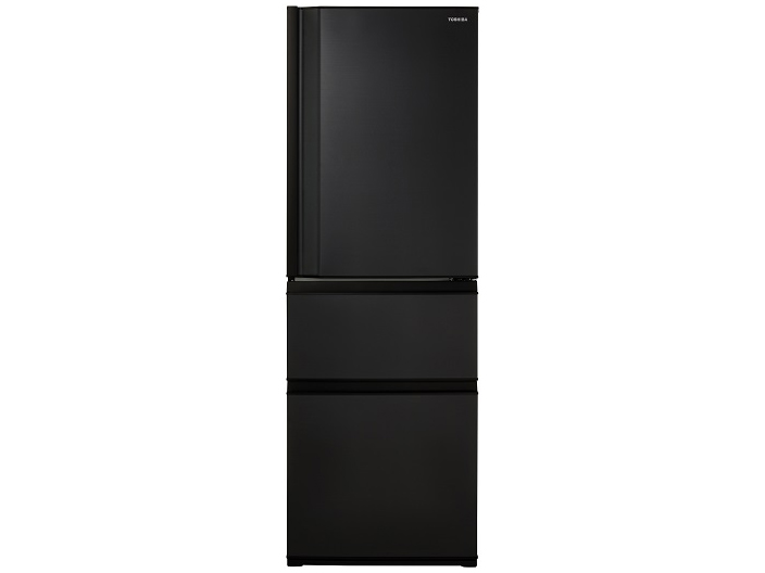 東芝 VEGETA GR-U36SC(WU) [マットホワイト] 価格比較 - 価格.com