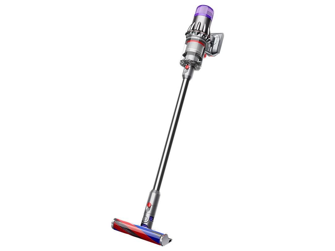 ダイソン Dyson Digital Slim Fluffy Origin SV18 FF ENT2 価格比較