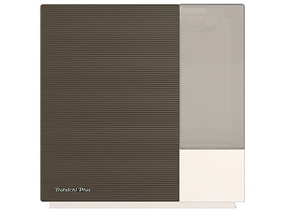 ダイニチ ダイニチプラス HD-RXT522(T) [ショコラブラウン] 価格比較