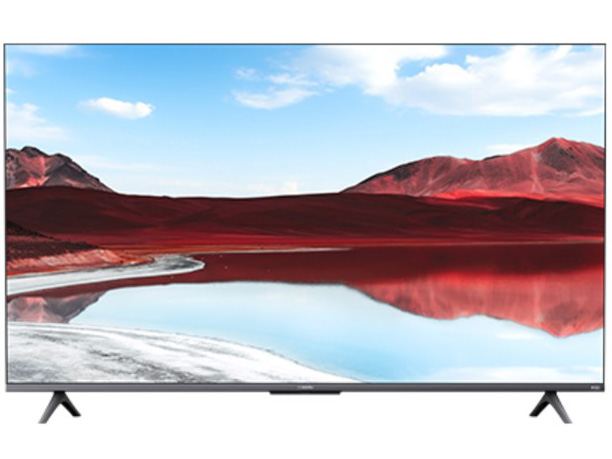 Xiaomi Xiaomi TV A Pro 2025 [55インチ ブラック] 価格比較 - 価格.com