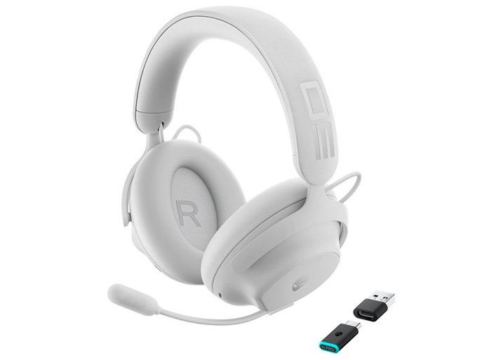 Dell ALIENWARE Pro ワイヤレス ゲーミング ヘッドセット 価格比較